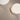 Bola Sphere Flushmount Modern Ceiling Light