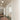 Bola Sphere Flushmount Modern Ceiling Light