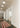 Bola Sphere Flushmount Modern Ceiling Light