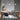 Bola Sphere Pendant Light Pablo Designs