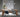 Bola Sphere Pendant Light Pablo Designs