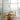 Bola Sphere Pendant Light Pablo Designs