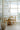 Bola Sphere Pendant Light Pablo Designs