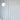 Bola Sphere Pendant Light Pablo Designs
