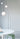 Bola Sphere Pendant Light Pablo Designs