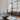 Bola Sphere Pendant Light Pablo Designs