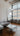 Bola Sphere Pendant Light Pablo Designs