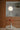 Bola Sphere Pendant Light Pablo Designs