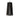 Pablo Solis Suspension Light | Modern Pendant 1