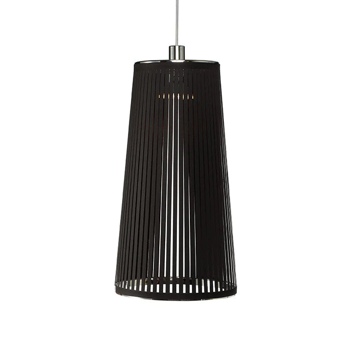 Pablo Solis Suspension Light | Modern Pendant 1