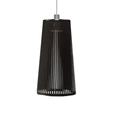 Solis Suspension Light by Pablo Designs - image 2