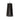 Pablo Solis Suspension Light | Modern Pendant 2
