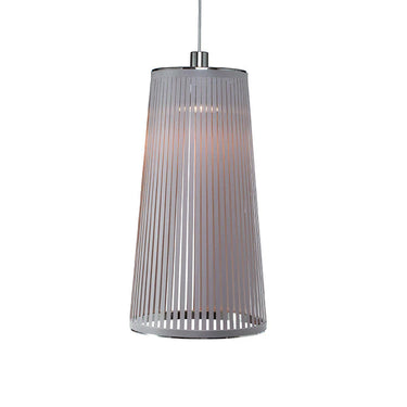 Solis Suspension Light by Pablo Designs - image 4