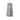 Pablo Solis Suspension Light | Modern Pendant 4
