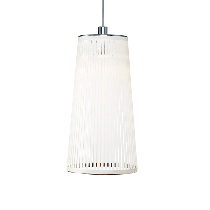 Pablo Solis Suspension Light | Modern Pendant 5