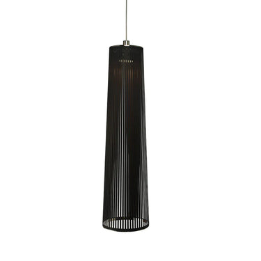 Solis Suspension Light by Pablo Designs - image 7