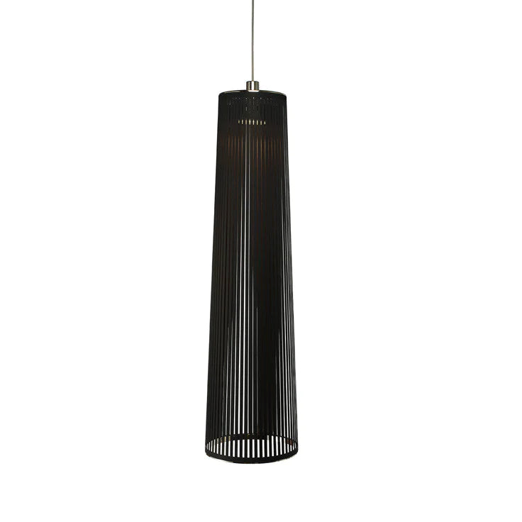 Pablo Solis Suspension Light | Modern Pendant 8