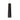 Pablo Solis Suspension Light | Modern Pendant 8