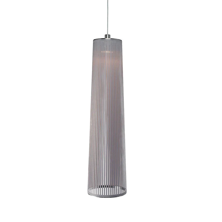 Pablo Solis Suspension Light | Modern Pendant 9