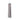 Pablo Solis Suspension Light | Modern Pendant 10