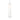Pablo Solis Suspension Light | Modern Pendant 12
