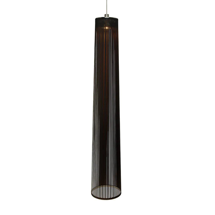 Pablo Solis Suspension Light | Modern Pendant 15