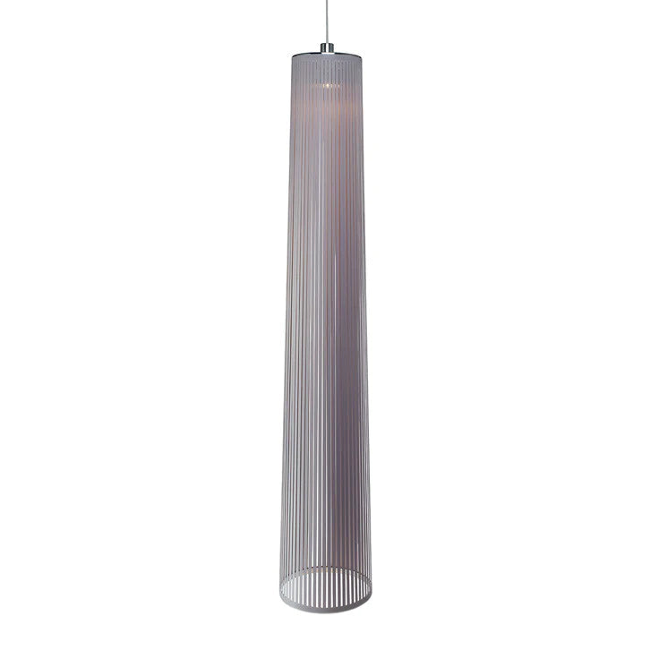 Pablo Solis Suspension Light | Modern Pendant 17