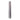 Pablo Solis Suspension Light | Modern Pendant 18