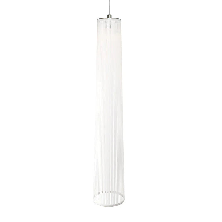 Pablo Solis Suspension Light | Modern Pendant 19