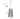 Pablo Solis Suspension Light | Modern Pendant 21