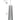 Pablo Solis Suspension Light | Modern Pendant 22