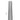 Pablo Solis Suspension Light | Modern Pendant 23