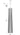 Pablo Solis Suspension Light | Modern Pendant 23