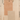 Silva wool rug, full view