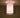 Besa Lighting Pahu 12 LED Ceiling Light