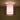 Besa Lighting Pahu 12 LED Ceiling Light