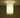 Besa Lighting Pahu 12 Ceiling Light