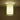 Besa Lighting Pahu 12 Ceiling Light