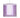 Besa Lighting Pahu 12 LED Pendant