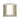 Besa Lighting Pahu 12 Pendant
