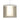 Besa Lighting Pahu 12 Pendant