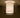 Besa Lighting Pahu 16 Ceiling Light