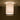 Besa Lighting Pahu 16 Ceiling Light
