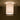 Besa Lighting Pahu 16 Ceiling Light