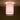Besa Lighting Pahu 16 LED Ceiling Light