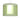 Besa Lighting Pahu 16 LED Pendant