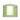Besa Lighting Pahu 16 LED Pendant