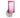 Besa Lighting Pahu 4 Mini LED Wall Sconce
