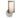 Besa Lighting Pahu 4 Mini Wall Sconce