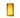 Besa Lighting Pahu 4 Mini LED Pendant